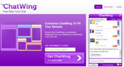 shoutbox, shout box, chatbox, chat box, free chatbox, free shoutbox, chat widget, chat software, chatwing, chat wing, wing chat, chatrooms, web chat, live chat, free chat widget, free shout box